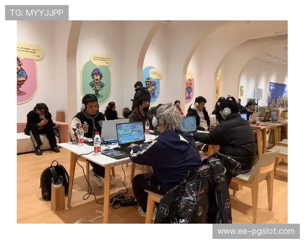 适合聚会的线下游戏推荐无需任何道具轻松上手乐趣无限