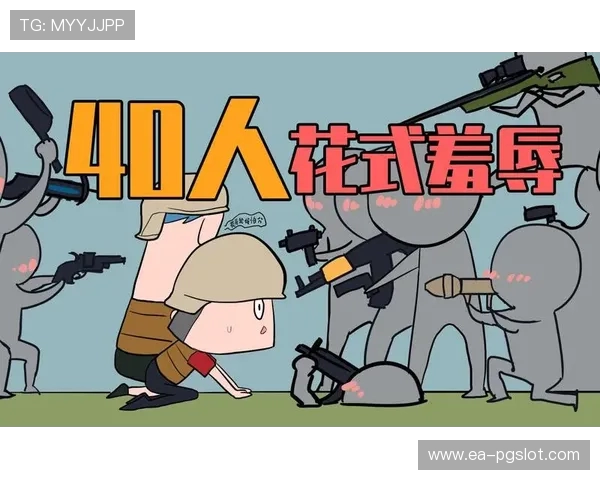 吃鸡爆爆兄弟大逃亡全新挑战战场引爆热血对决刺激生死决战等你来战